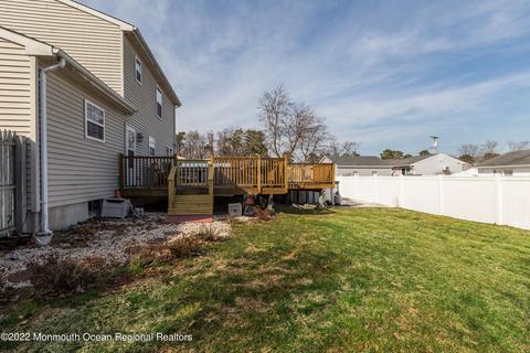 369 Hudson Dr, Brick, NJ 08723 photo 38