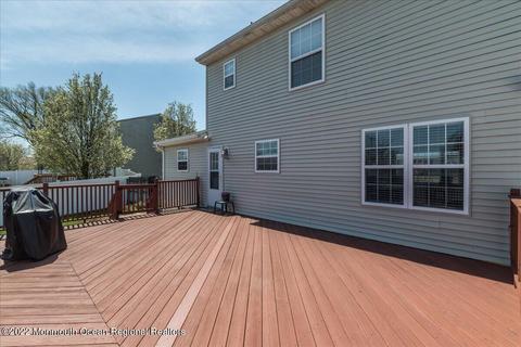 369 Hudson Dr, Brick, NJ 08723 photo 48