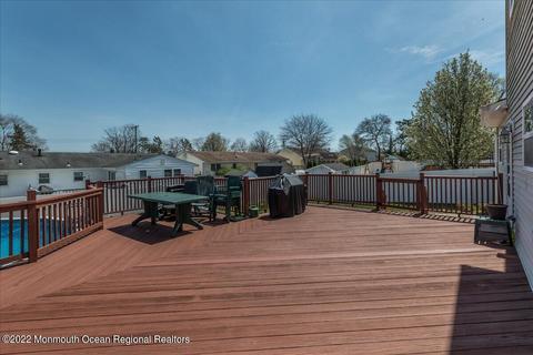 369 Hudson Dr, Brick, NJ 08723 photo 41