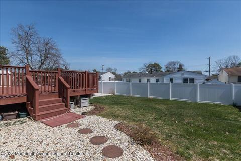 369 Hudson Dr, Brick, NJ 08723 photo 47