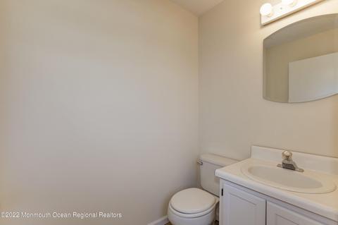 369 Hudson Dr, Brick, NJ 08723 photo 23