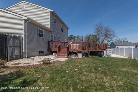 369 Hudson Dr, Brick, NJ 08723 photo 45