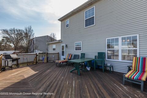 369 Hudson Dr, Brick, NJ 08723 photo 35