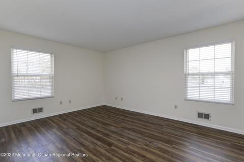 369 Hudson Dr, Brick, NJ 08723 photo 26