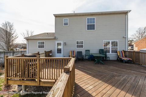 369 Hudson Dr, Brick, NJ 08723 photo 36