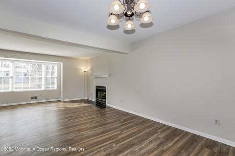 369 Hudson Dr, Brick, NJ 08723 photo 17
