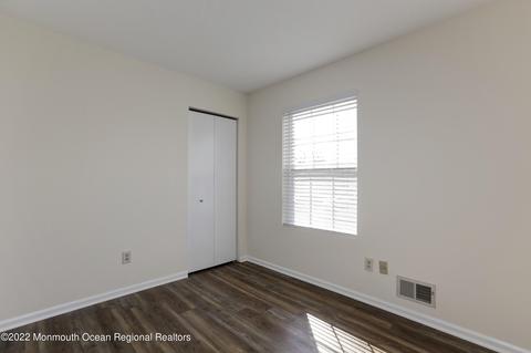 369 Hudson Dr, Brick, NJ 08723 photo 31