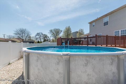 369 Hudson Dr, Brick, NJ 08723 photo 46