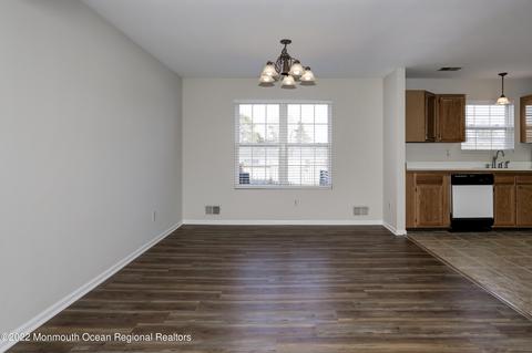 369 Hudson Dr, Brick, NJ 08723 photo 13