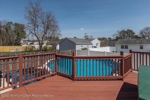 369 Hudson Dr, Brick, NJ 08723 photo 49