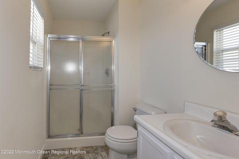 369 Hudson Dr, Brick, NJ 08723 photo 28