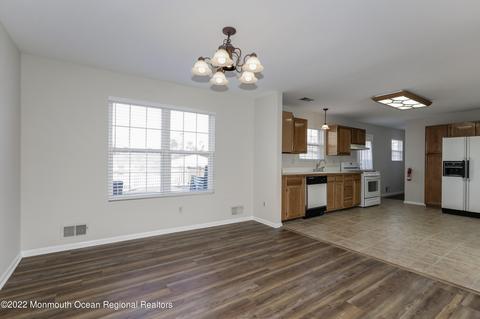 369 Hudson Dr, Brick, NJ 08723 photo 14