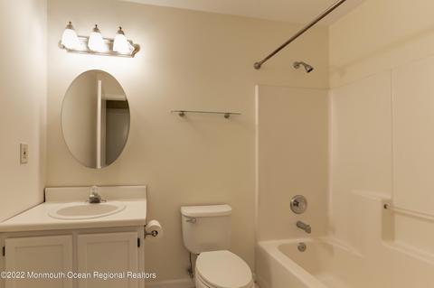 369 Hudson Dr, Brick, NJ 08723 photo 33