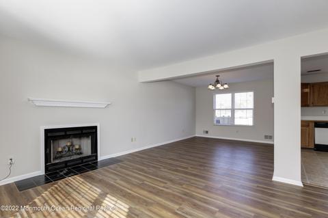 369 Hudson Dr, Brick, NJ 08723 photo 10