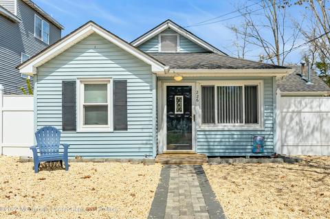 226 Circle Dr, Brick, NJ 08723 photo 1