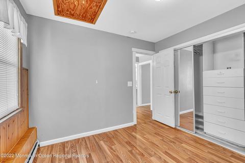 226 Circle Dr, Brick, NJ 08723 photo 13