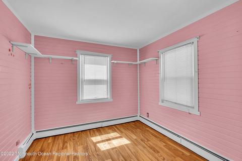 226 Circle Dr, Brick, NJ 08723 photo 9