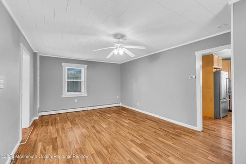 226 Circle Dr, Brick, NJ 08723 photo 7