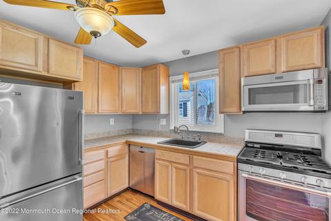226 Circle Dr, Brick, NJ 08723 photo 14