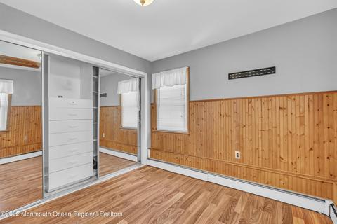 226 Circle Dr, Brick, NJ 08723 photo 12