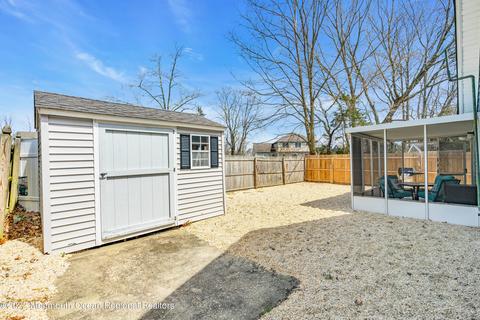 226 Circle Dr, Brick, NJ 08723 photo 22