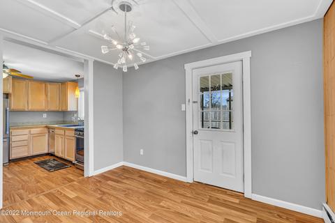 226 Circle Dr, Brick, NJ 08723 photo 19