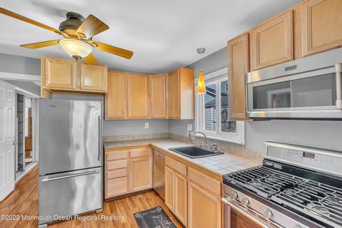 226 Circle Dr, Brick, NJ 08723 photo 15