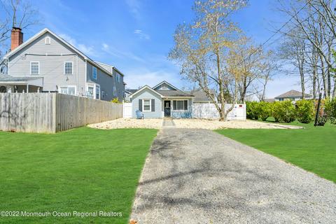 226 Circle Dr, Brick, NJ 08723 photo 4