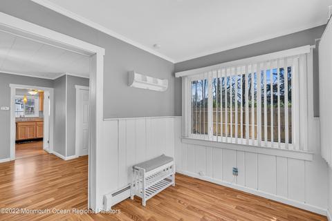 226 Circle Dr, Brick, NJ 08723 photo 5