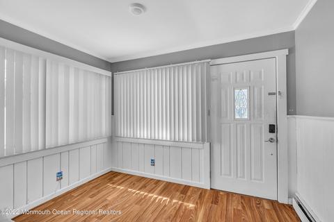 226 Circle Dr, Brick, NJ 08723 photo 6