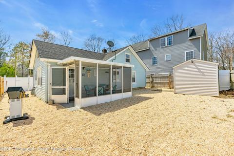 226 Circle Dr, Brick, NJ 08723 photo 20
