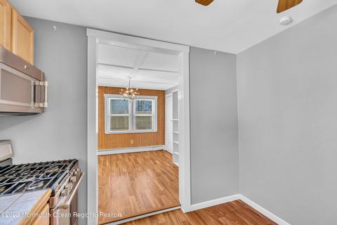 226 Circle Dr, Brick, NJ 08723 photo 16