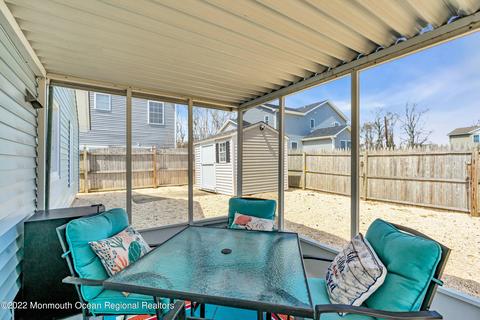 226 Circle Dr, Brick, NJ 08723 photo 21