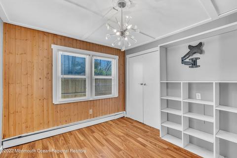 226 Circle Dr, Brick, NJ 08723 photo 17