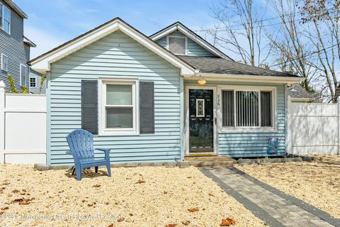 226 Circle Dr, Brick, NJ 08723 photo 2