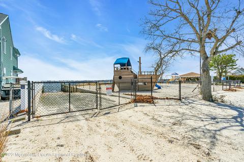 226 Circle Dr, Brick, NJ 08723 photo 24