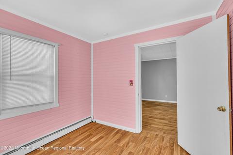 226 Circle Dr, Brick, NJ 08723 photo 10
