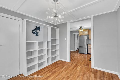 226 Circle Dr, Brick, NJ 08723 photo 18