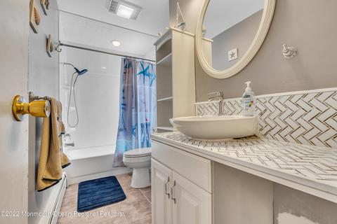 226 Circle Dr, Brick, NJ 08723 photo 11