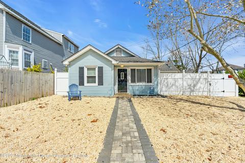 226 Circle Dr, Brick, NJ 08723 photo 3