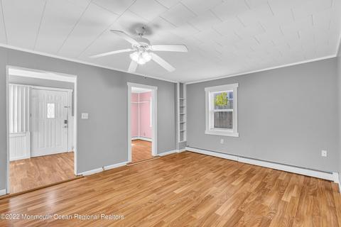 226 Circle Dr, Brick, NJ 08723 photo 8