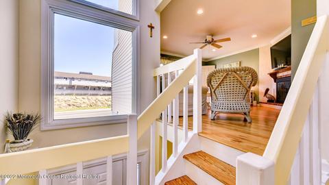 1490 Ocean Ave #3, Sea Bright, NJ 07760 photo 13