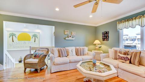 1490 Ocean Ave #3, Sea Bright, NJ 07760 photo 16