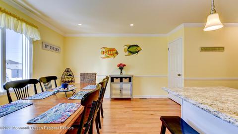 1490 Ocean Ave #3, Sea Bright, NJ 07760 photo 22
