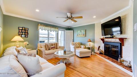 1490 Ocean Ave #3, Sea Bright, NJ 07760 photo 15