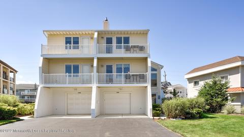 1490 Ocean Ave #3, Sea Bright, NJ 07760 photo 1