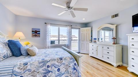 1490 Ocean Ave #3, Sea Bright, NJ 07760 photo 24