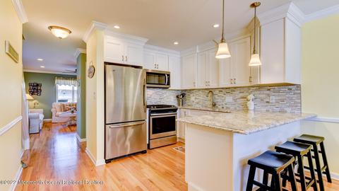 1490 Ocean Ave #3, Sea Bright, NJ 07760 photo 21