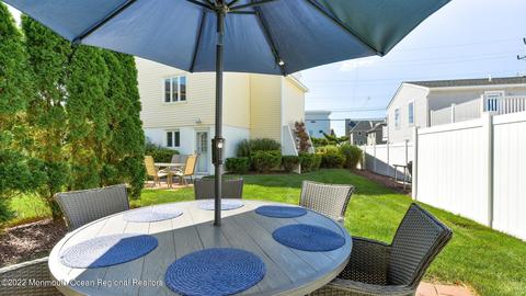 1490 Ocean Ave #3, Sea Bright, NJ 07760 photo 28