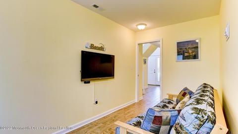 1490 Ocean Ave #3, Sea Bright, NJ 07760 photo 9